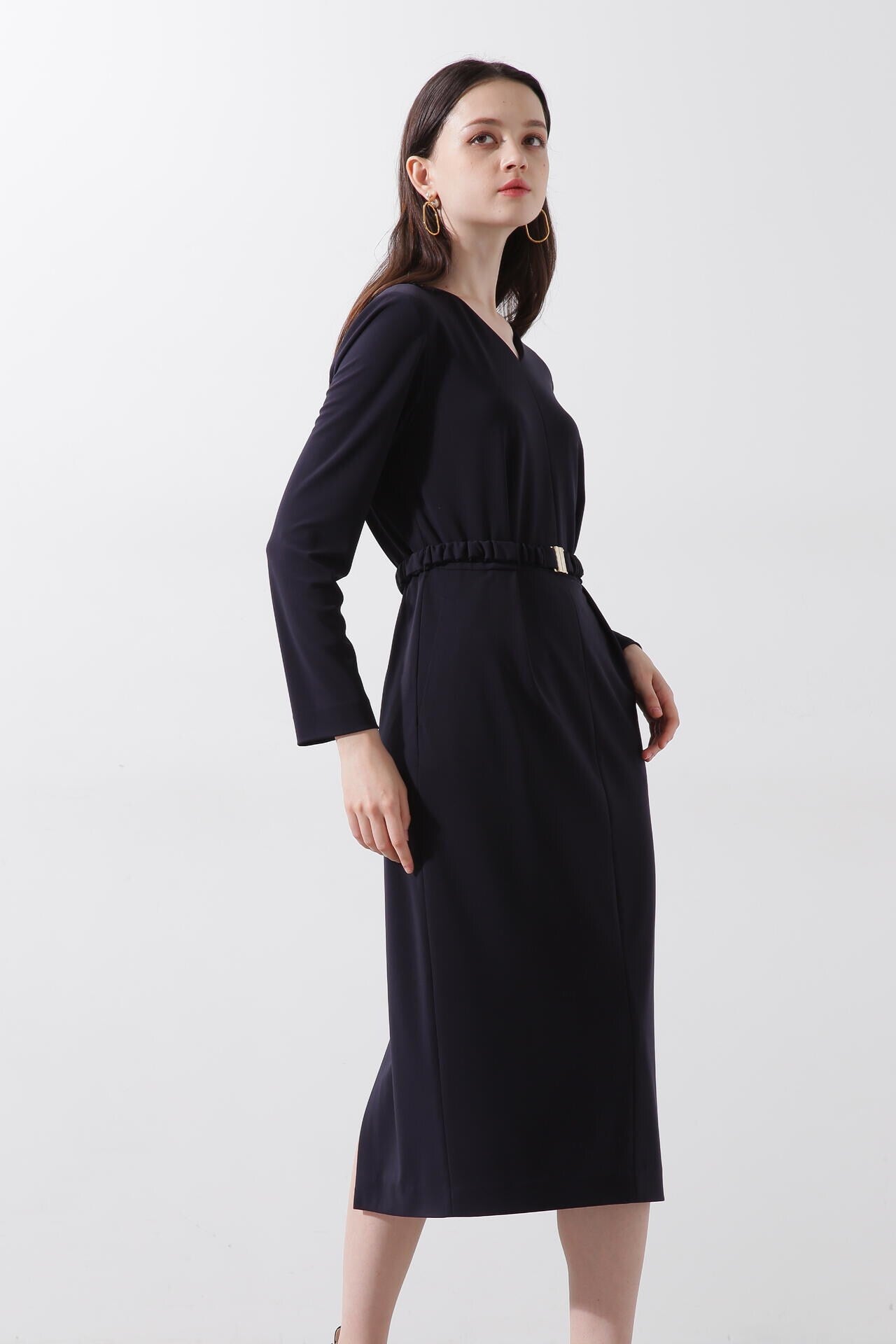 7a46b92f-b392-5e7b-8e20-c0810ba505e3_Image