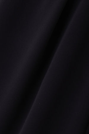 6c9975ac-b820-553a-bd3a-4c0b6d996530_Image