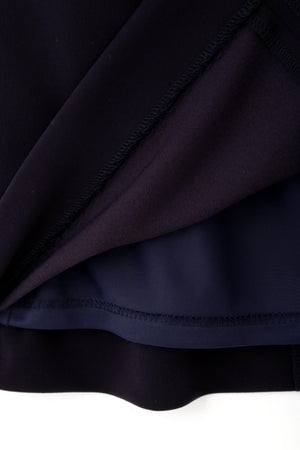 037c638a-dda9-5ec5-8087-6c9590b241c2_Image