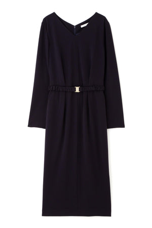 be5714bb-a205-5fff-ad5e-22d50b3ae7e1_Image