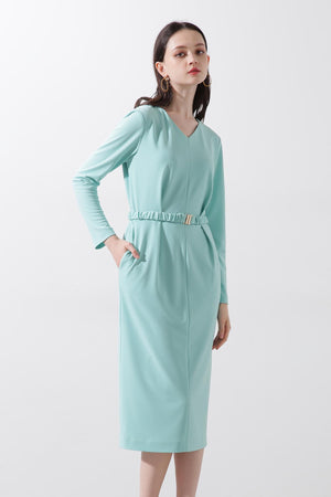 510a6d9a-1a56-52bd-8299-ae846cbb3468_Image