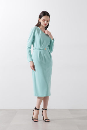 d1064fe9-dea4-585e-871d-0bd2758b23d5_Image