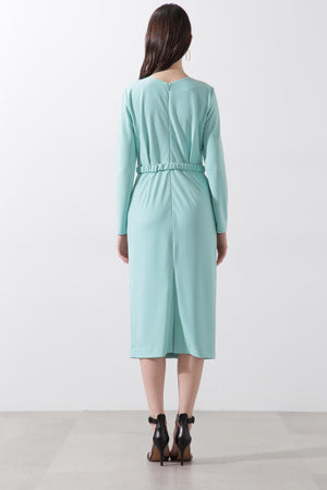 aba40a33-6073-54ac-8702-54b31a91a846_Image