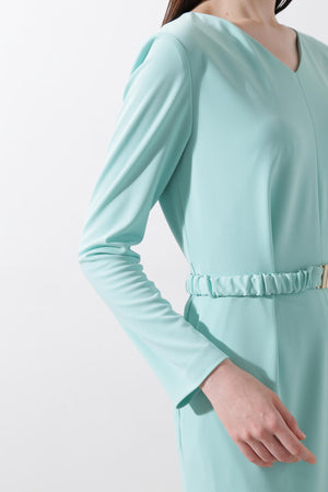 853f7ae4-eed5-51e4-ab9d-9091542076eb_Image