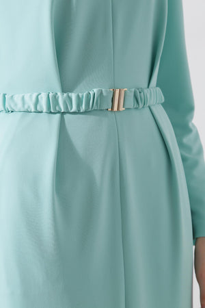 876195e0-4000-56e8-8f86-69e9dca1f352_Image