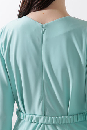 f75c8379-5a99-5de3-a356-558dd4ad5d51_Image