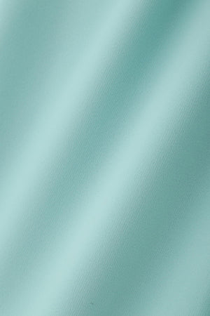 c2e4147d-d093-5810-8679-3c122b67aa70_Image