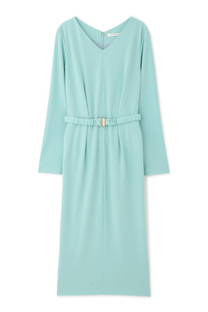 5d75ee13-9c47-5afd-af79-c45ebbab783b_Image