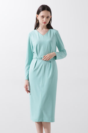 ecb0d310-fa4b-5c9c-94d5-a2a7d4cff5fe_Image