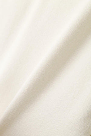 b835e492-5532-5579-80d9-3785780344e9_Image