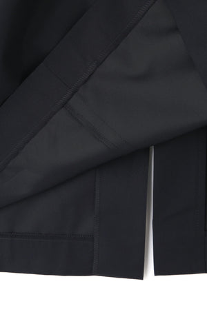 3f4ab5ac-a68a-5542-b703-1ee0c74b1f1d_Image