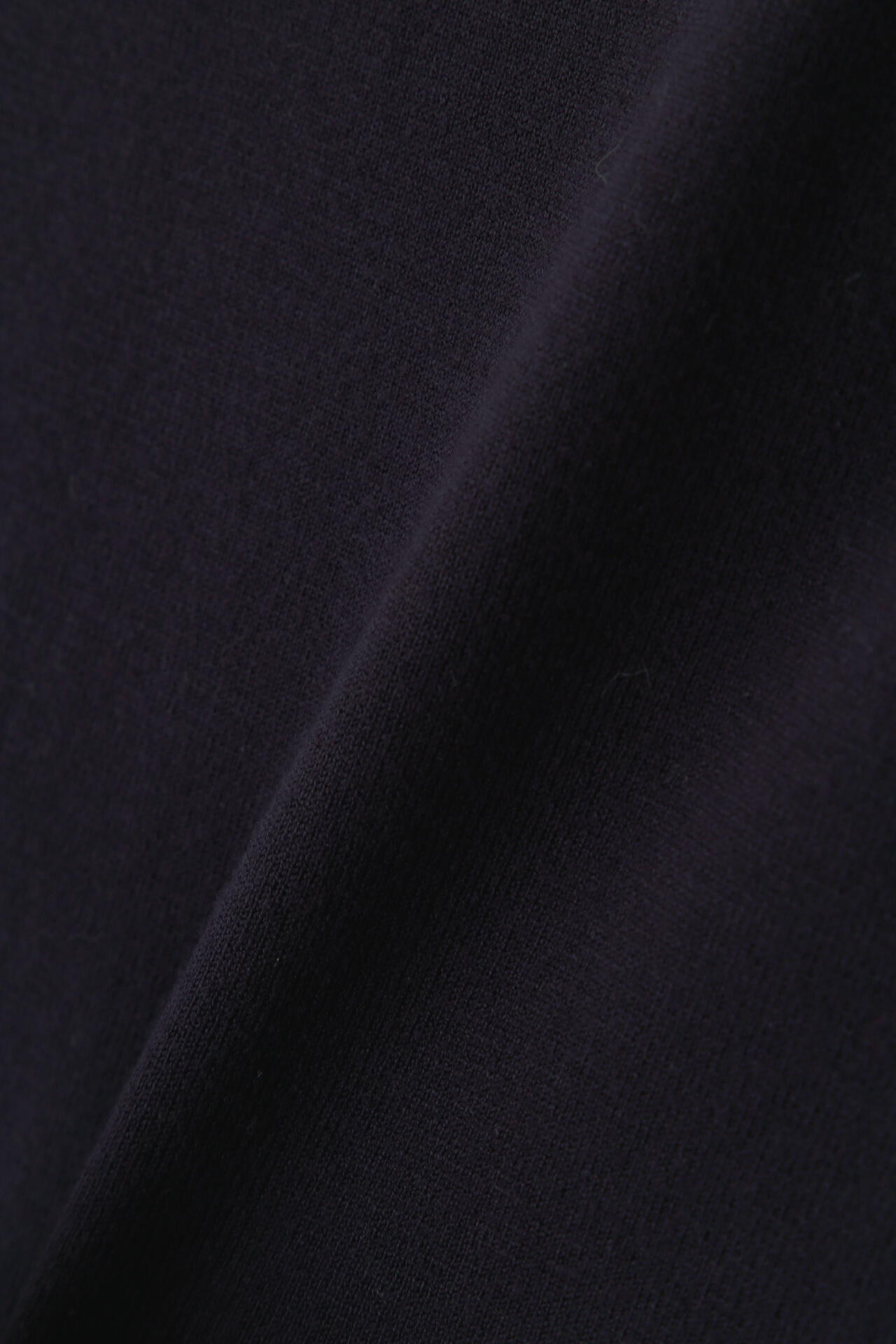 ニットコンビタフタワンピース | PINKY&DIANNE（ピンキー&ダイアン