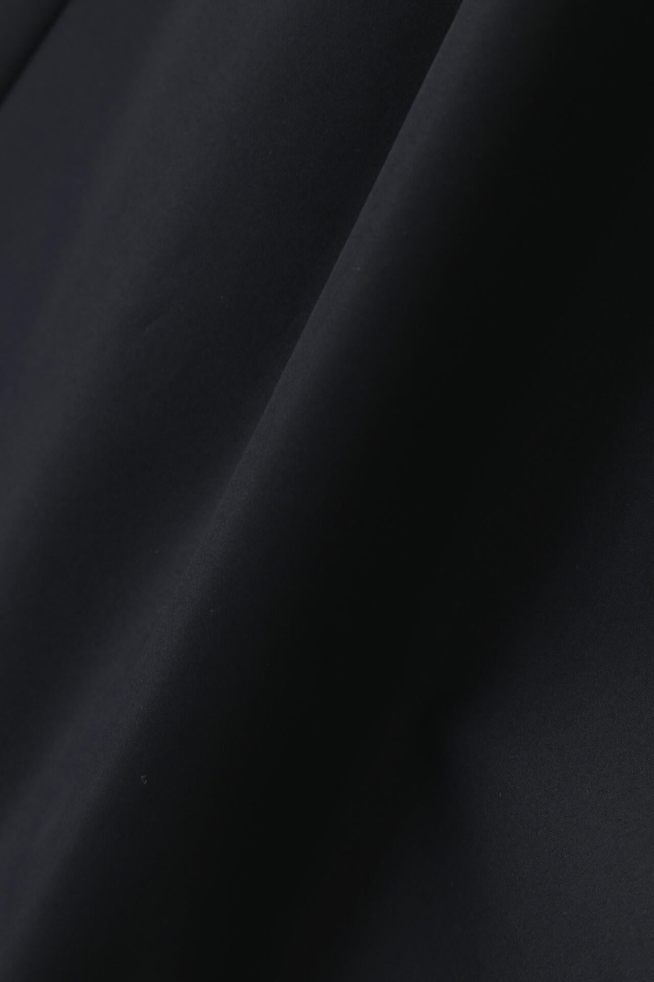 ad4dcc7c-3165-5c2c-95a1-c09011b4ba3e_Image