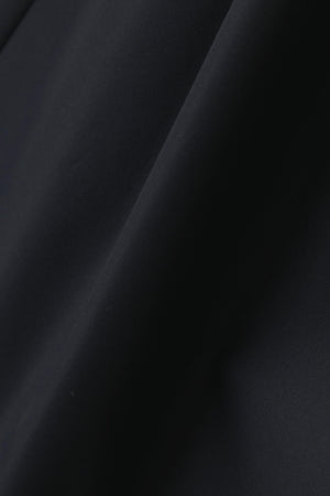 ad4dcc7c-3165-5c2c-95a1-c09011b4ba3e_Image