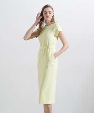 dad2dc0a-73e0-53b6-af97-ec4d96e41428_Image