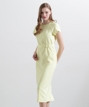 26e0f85c-d64c-5264-ba2d-f2d501cdcb2f_Image