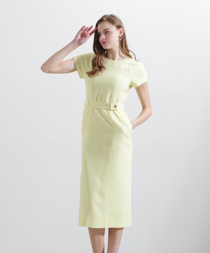 40e2f86b-cf37-5ccc-9586-f1259996fe9c_Image