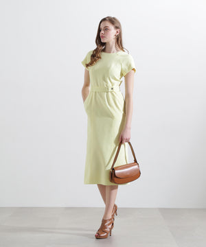 7dd88444-f093-5d4e-a536-f7dee9262465_Image