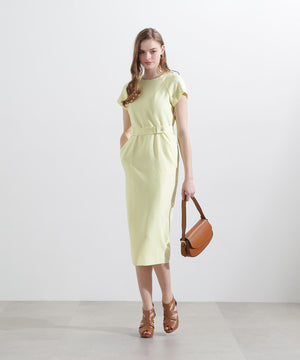 49d64c49-e151-5a0d-bf67-063db2008bf2_Image