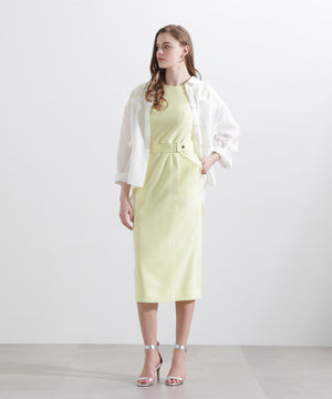 80d4f274-60cd-5bb1-9dbb-51130afbc036_Image