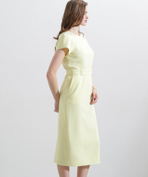 dc85e621-d1da-5b4b-885b-a5a61d005633_Image