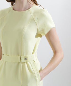 70cdc5cc-734b-5461-b540-e0250a66f67a_Image