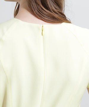 39e4f516-59c3-5899-923c-b6318e80903d_Image