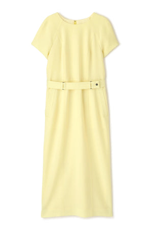 bb927f27-4c7f-50cf-b096-dae9e050a205_Image