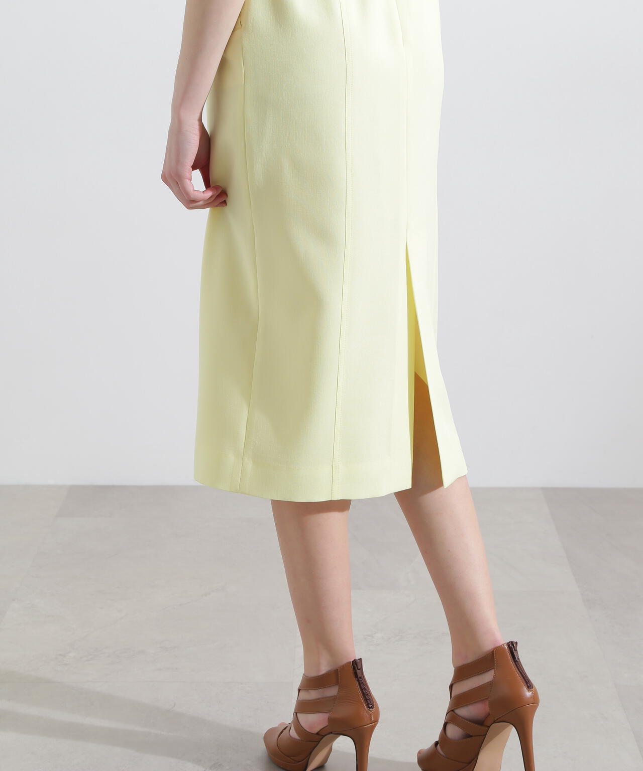 89487289-f32d-5088-bbfa-61469b049369_Image