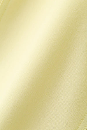 851f73f4-3396-581a-9c9e-632cb860f3ba_Image