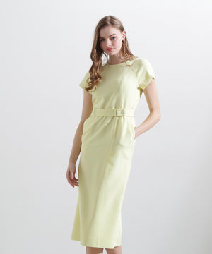 0f2d2f44-9c43-51f5-9179-75da7bb8b949_Image