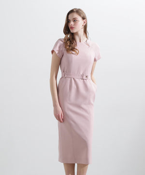 ddf2f1f2-d463-5740-9f7f-52413d067386_Image