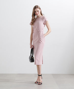 733c3faa-f167-5851-a7c2-ce184bf76a74_Image