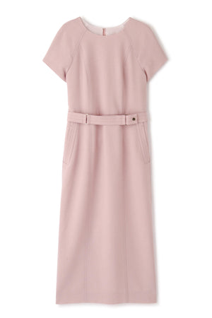 ce4c8831-f44a-5911-9746-2fcccd87f279_Image