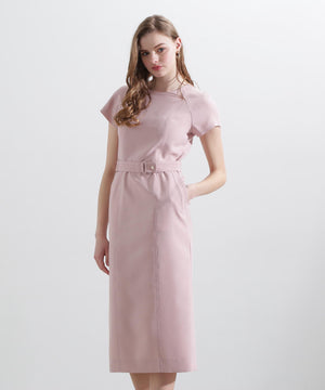 687ed0bf-ab3f-509b-815f-b855202d59ab_Image