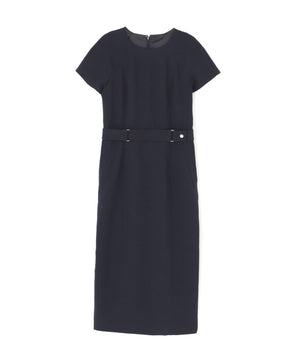 fb902396-77e2-59e0-bc1d-3e9b0172fa66_Image