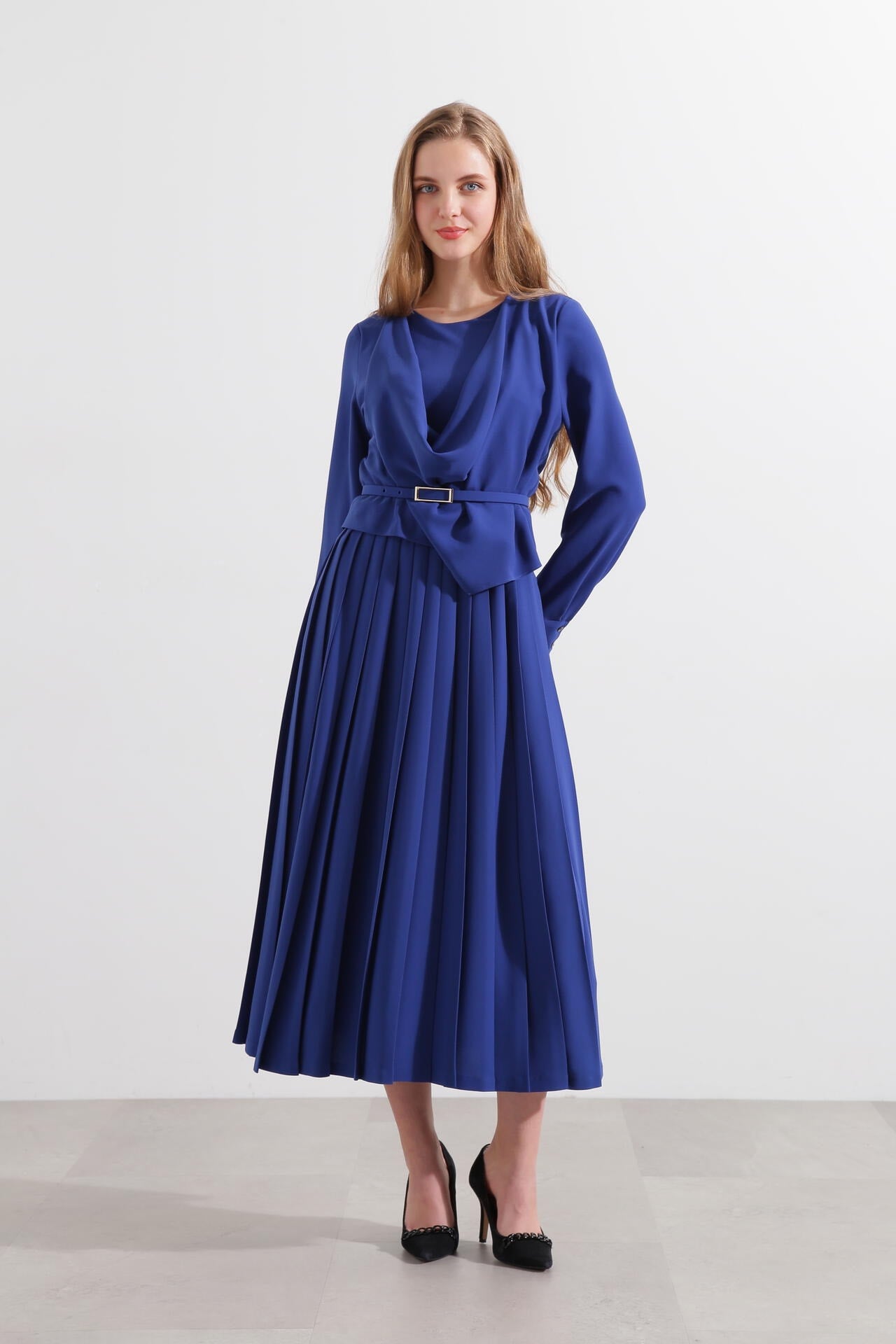 55b25399-b0d1-5c34-95f4-a1cd886bbdfd_Image