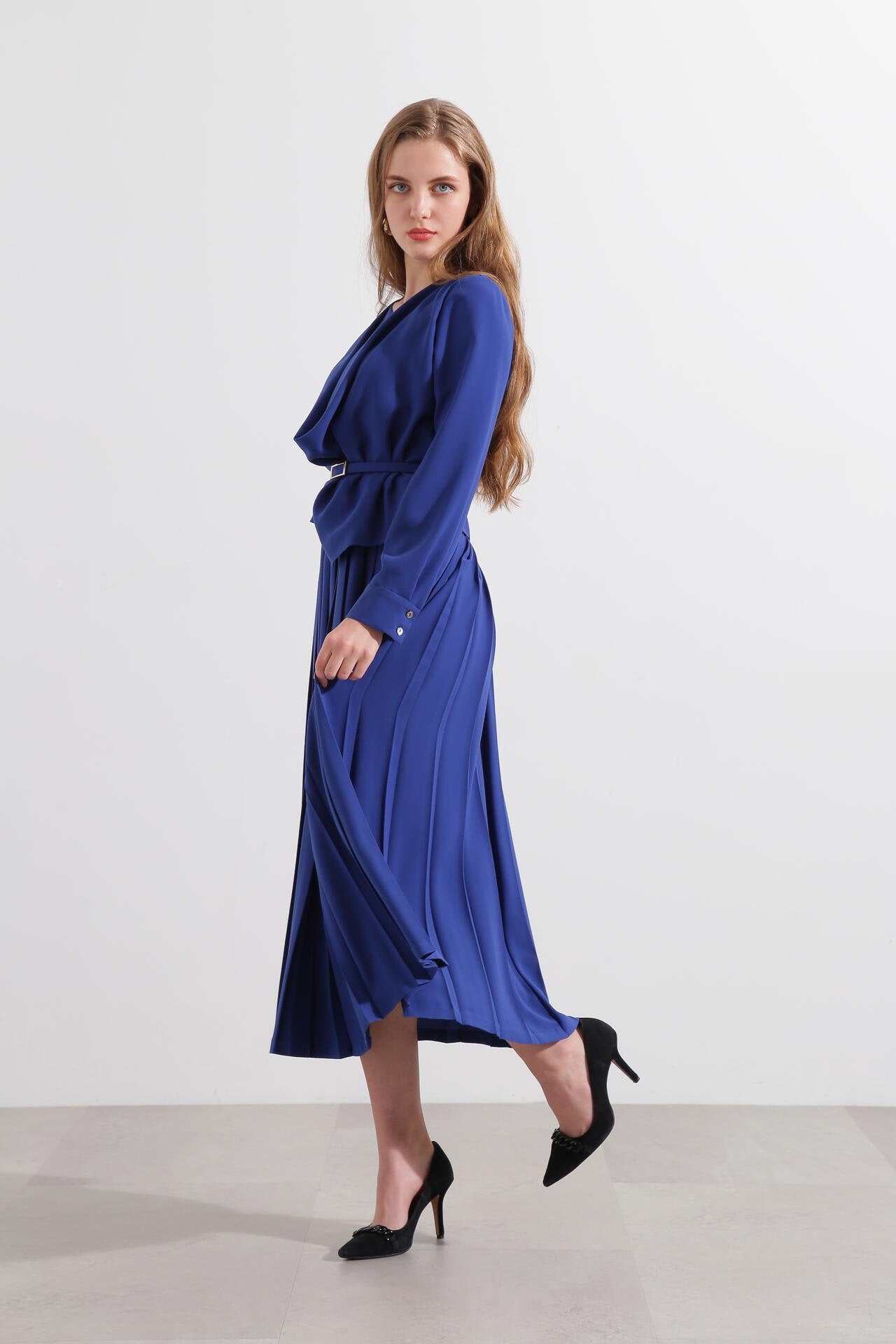 c3114d39-b401-55d0-9707-bfb854ef09a9_Image