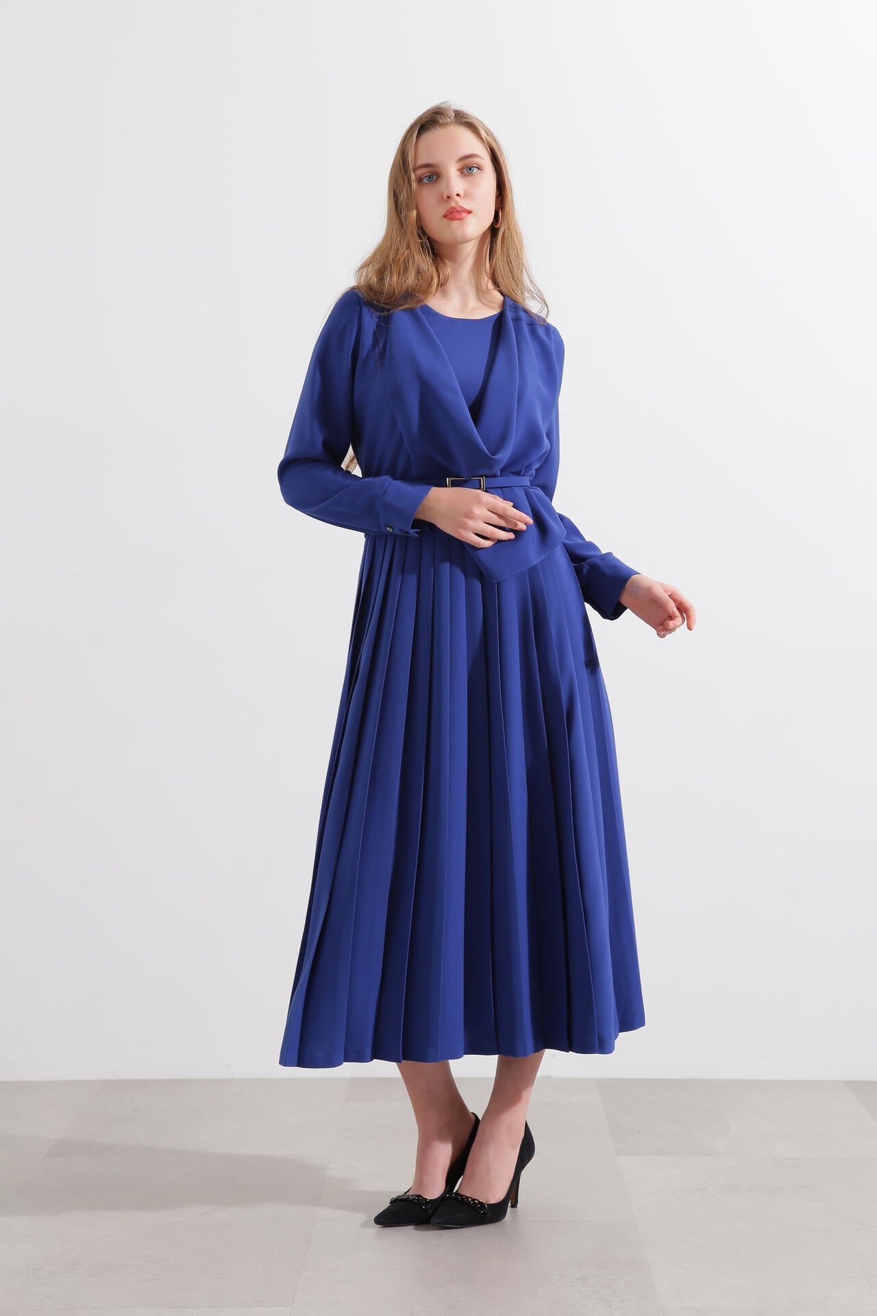 8e24a4de-577f-599b-90d0-582c0497991d_Image