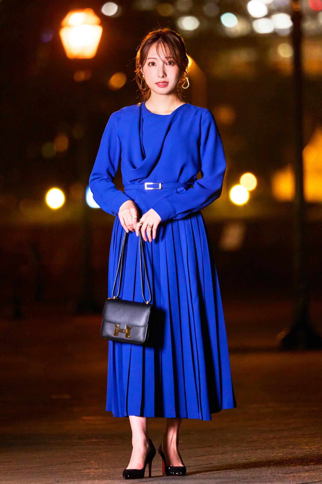 1f63acc3-e6b8-5e6c-81c5-231aef09a534_Image