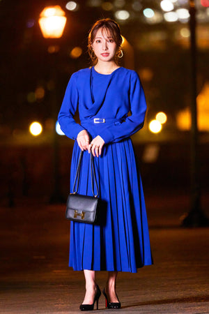 1f63acc3-e6b8-5e6c-81c5-231aef09a534_Image