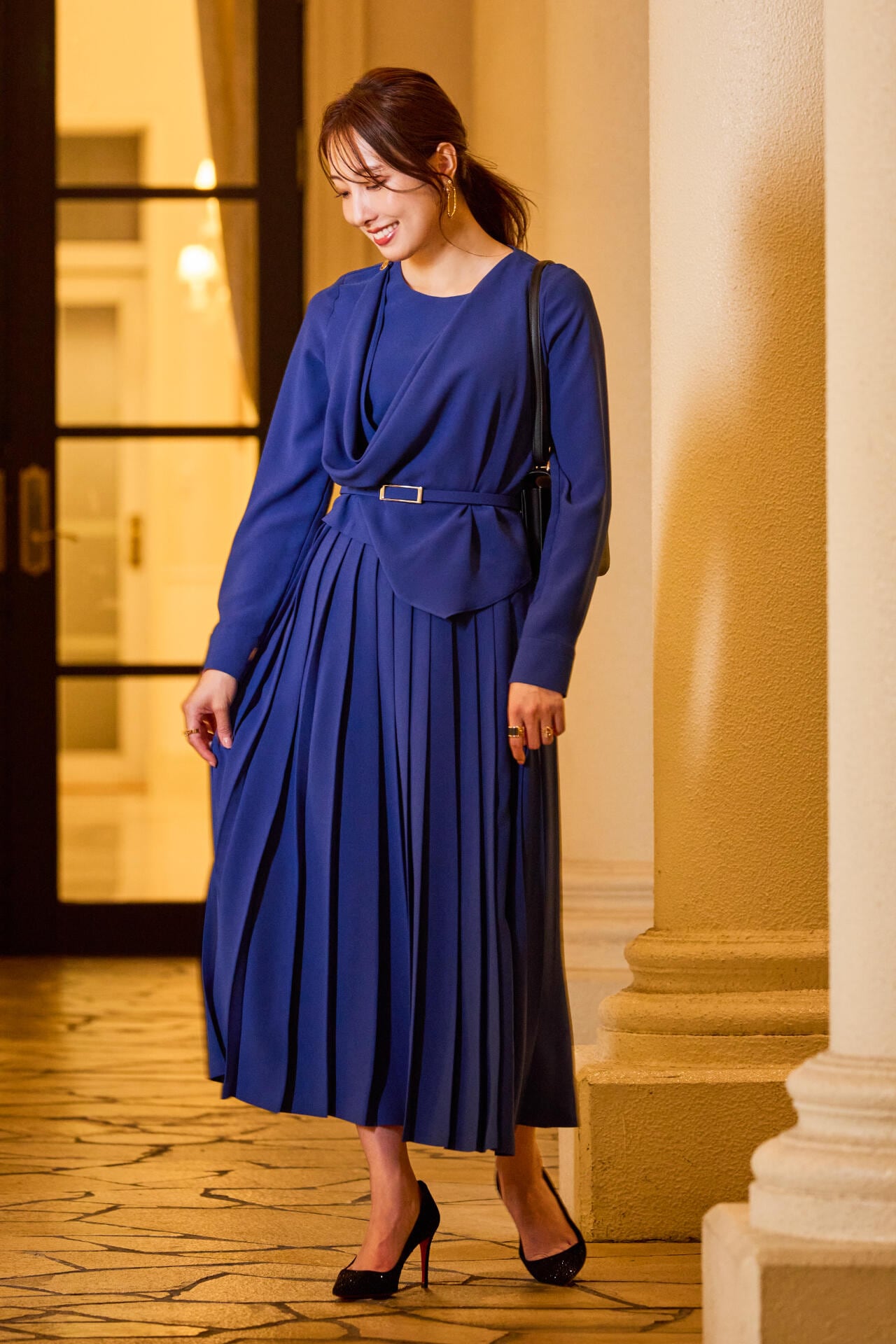 29c338ed-068a-5ba3-8245-e72be56fe714_Image