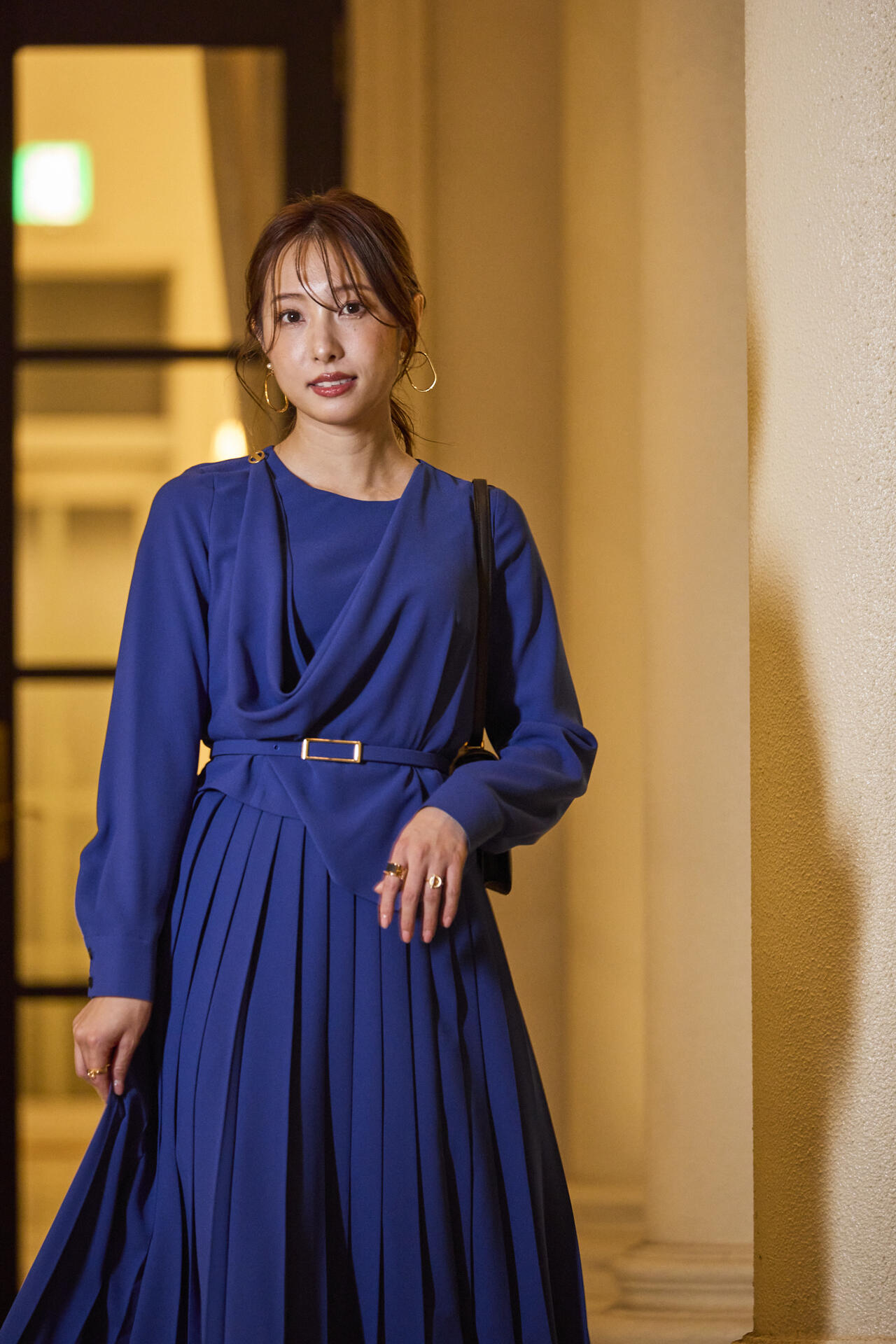 524bd331-af3c-50ca-8198-35aff8c1eb98_Image