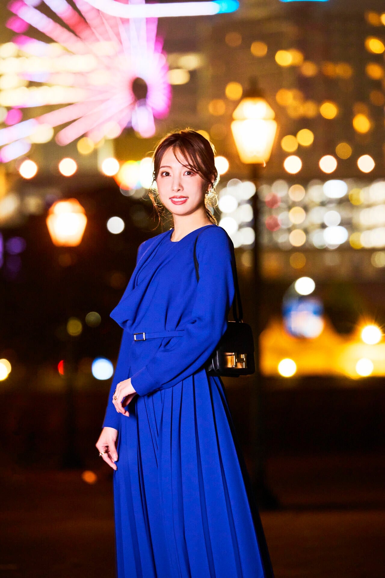 c1b6e0fc-df37-53a0-8ec7-32c67d2e5752_Image