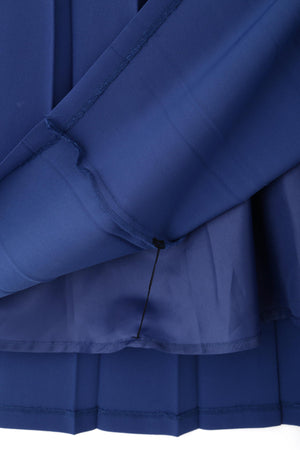 dfed9bac-3212-5c77-a9f5-221b9385215e_Image