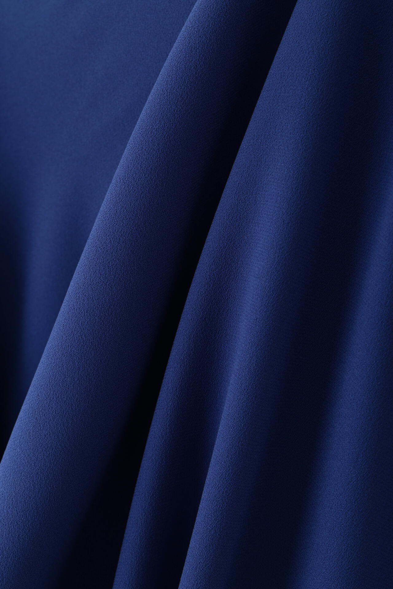 冨張愛コラボ] ドレーププリールワンピース | PINKY&DIANNE（ピンキー