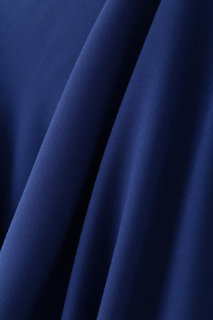 708fb1b0-30cc-5c86-b544-bcf5207ff618_Image