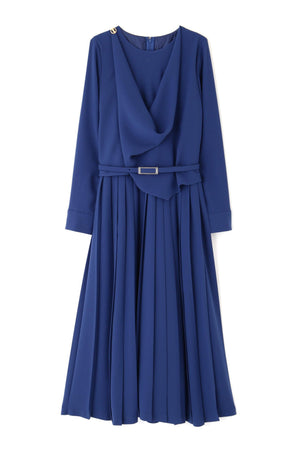 31e119a6-b4c2-5967-827c-ba9c69df313e_Image