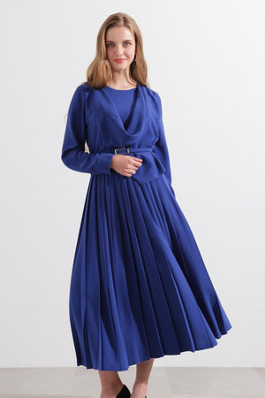 bd12d3c1-e69a-56b8-80b3-c5f1a10b2a4e_Image