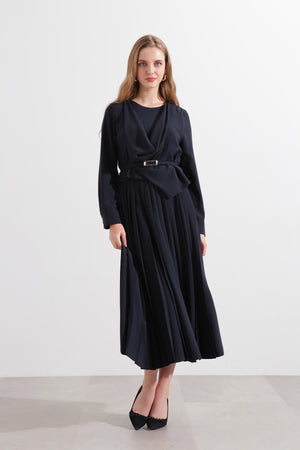 739cb430-36fa-5d56-95ee-aa74188011f6_Image